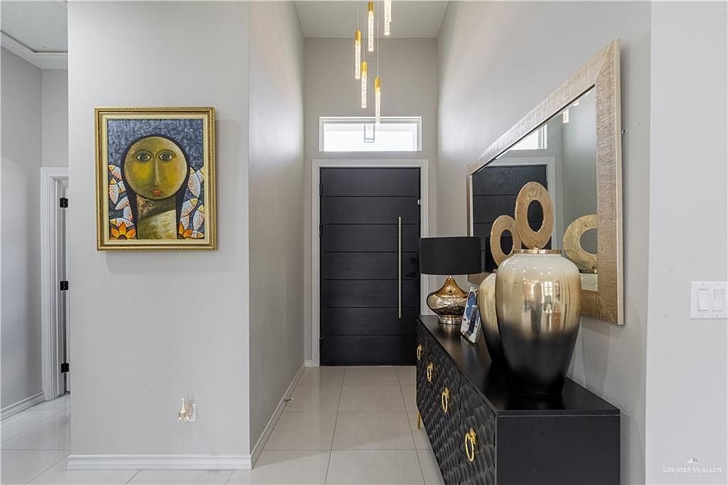 3905 Red Lantana St Mission, TX 78573 - Thumbnail 4