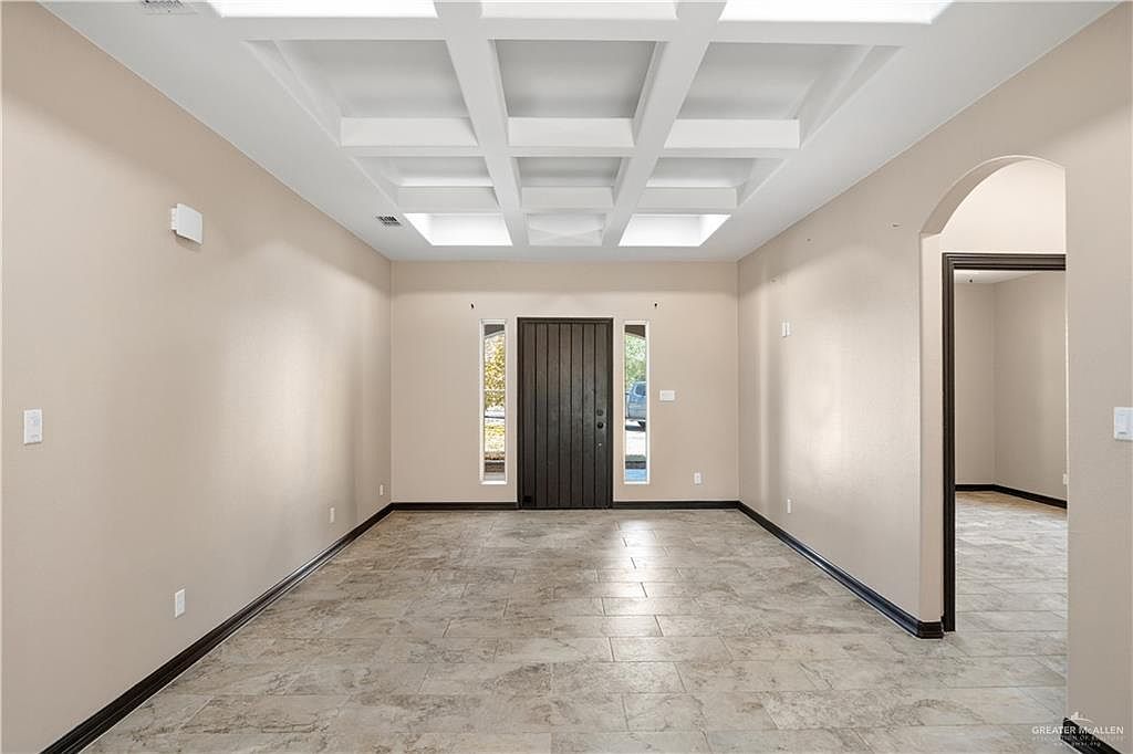 911 S 19th Ave Edinburg, TX 78539 - Thumbnail 4