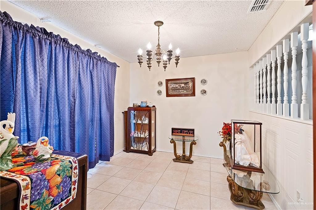 501 S Greene Rd Mission, TX 78572 - Thumbnail 4