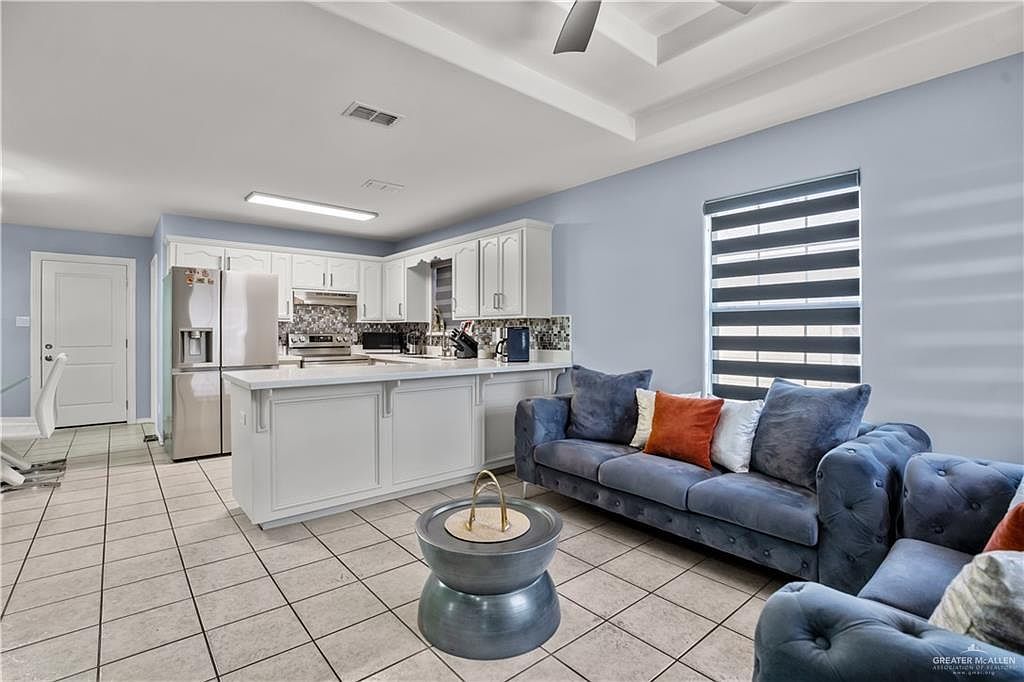 214 Pat Cannon Ave Weslaco, TX 78596 - Thumbnail 4