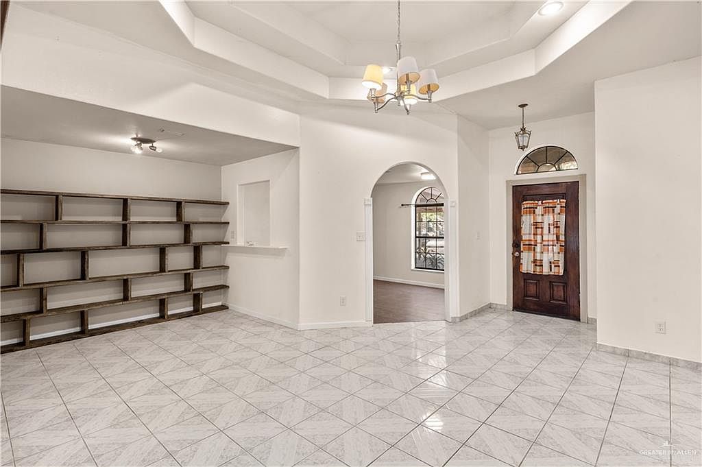 8617 Brazos Ave Mission, TX 78573 - Thumbnail 4