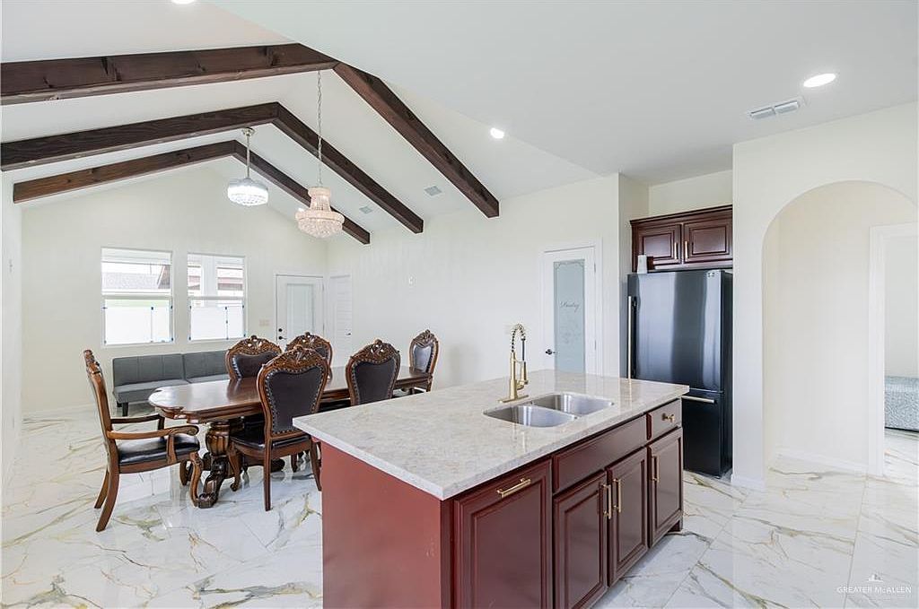 201 Contento Ave Donna, TX 78537 - Thumbnail 4
