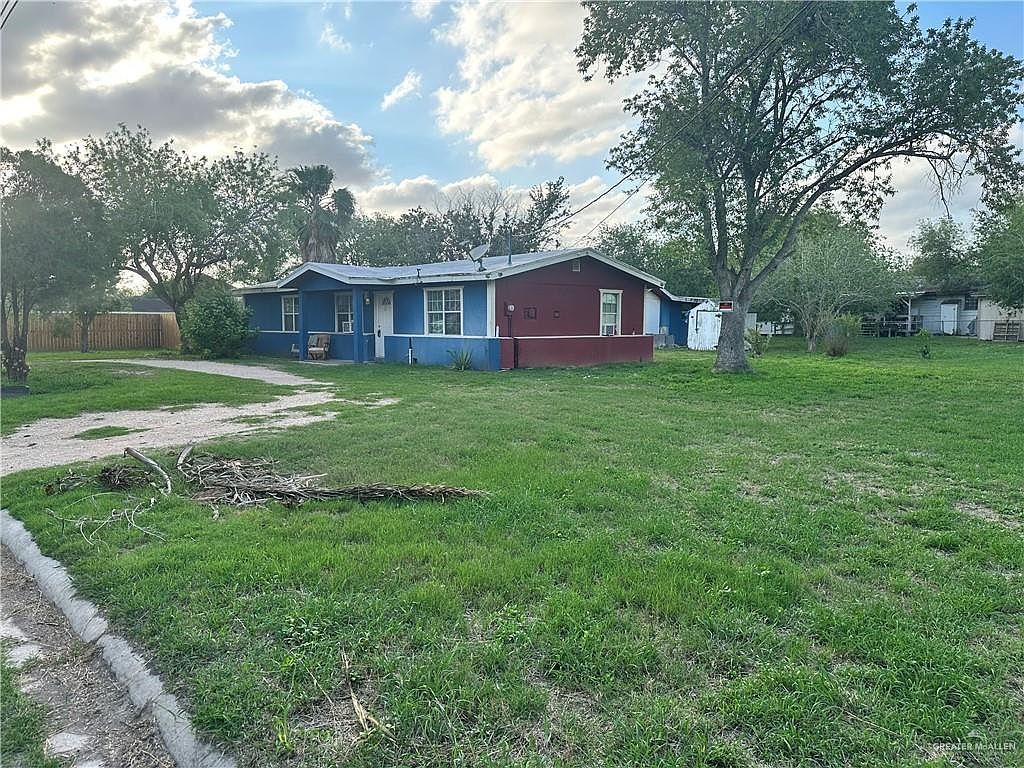 1508 Tierra Santa Dr Weslaco, TX 78596 - Thumbnail 4