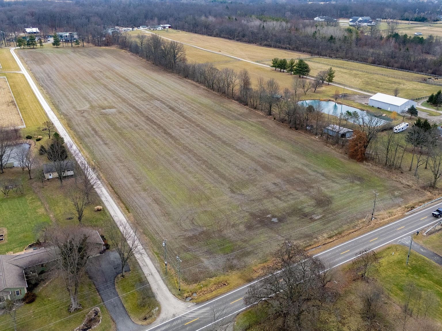 0 State Route 736 #9.65 Plain City, OH 43064 - Thumbnail 4