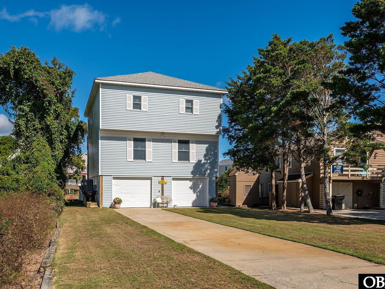 234 Soundview Dr LOT 89 Kill Devil Hills, NC 27948 - Thumbnail 4