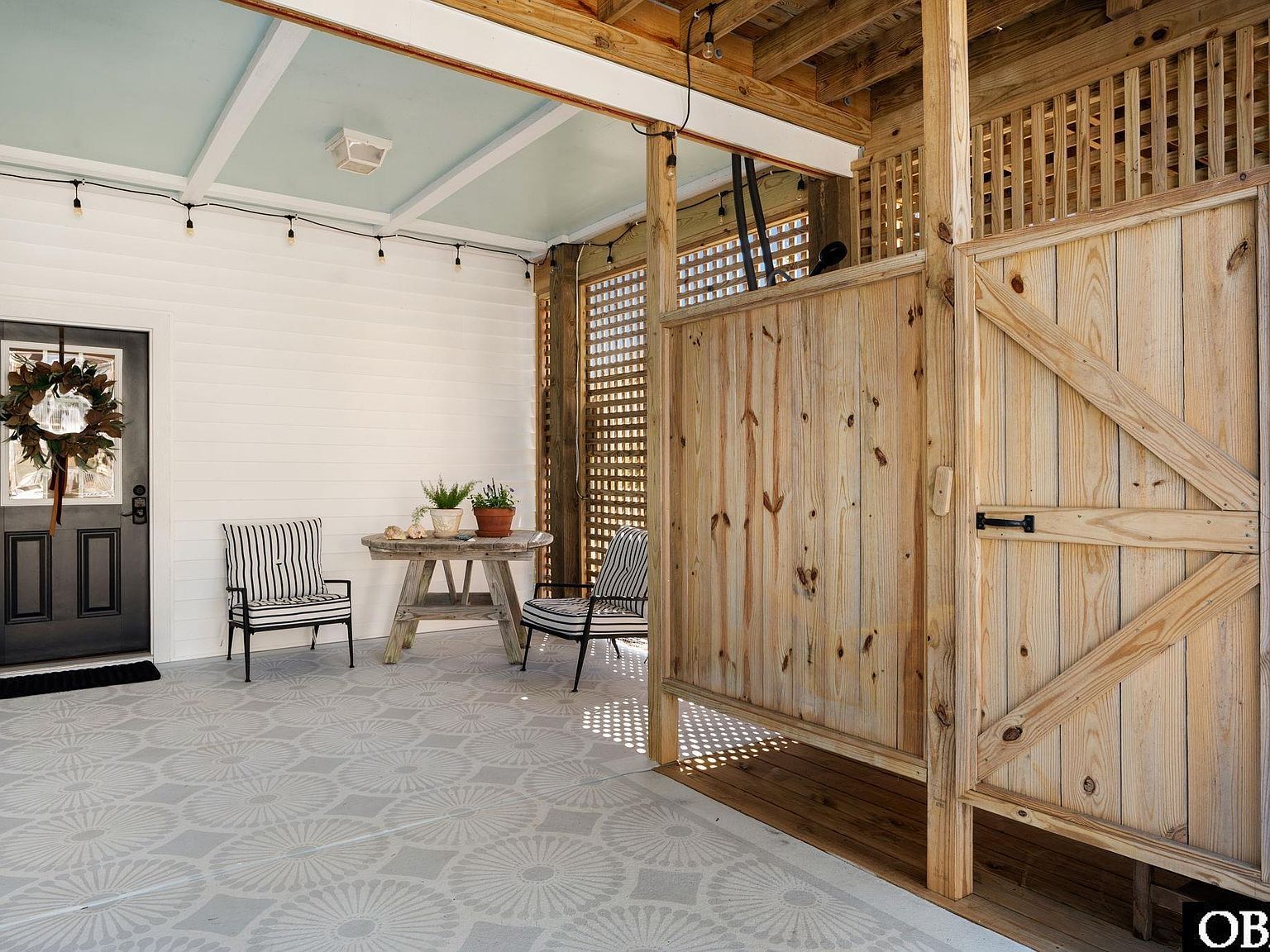 1005 W Avalon Dr LOT 272 Kill Devil Hills, NC 27948 - Thumbnail 4