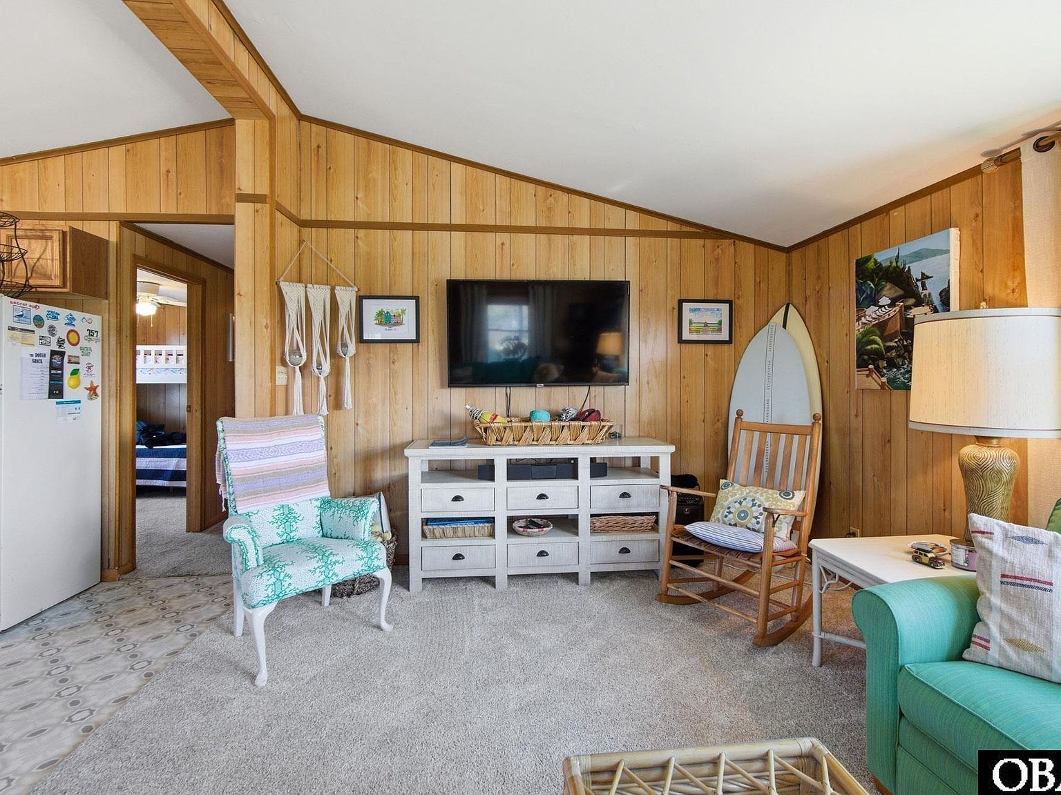 26217 Cutlass Ln Lot 55 Salvo, NC 27972 - Thumbnail 4