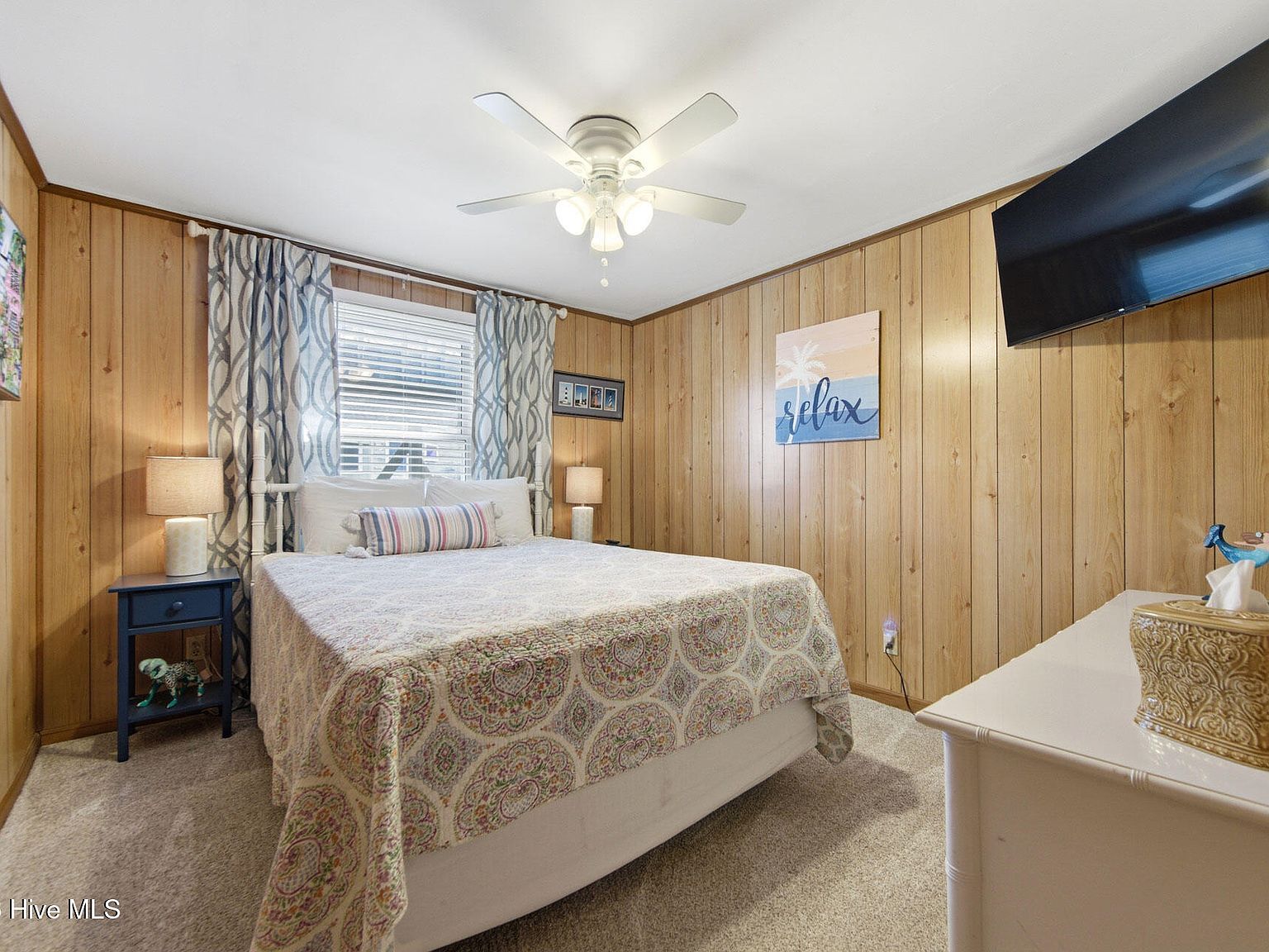 26217 Cutlass Ln Salvo, NC 27972 - Thumbnail 4