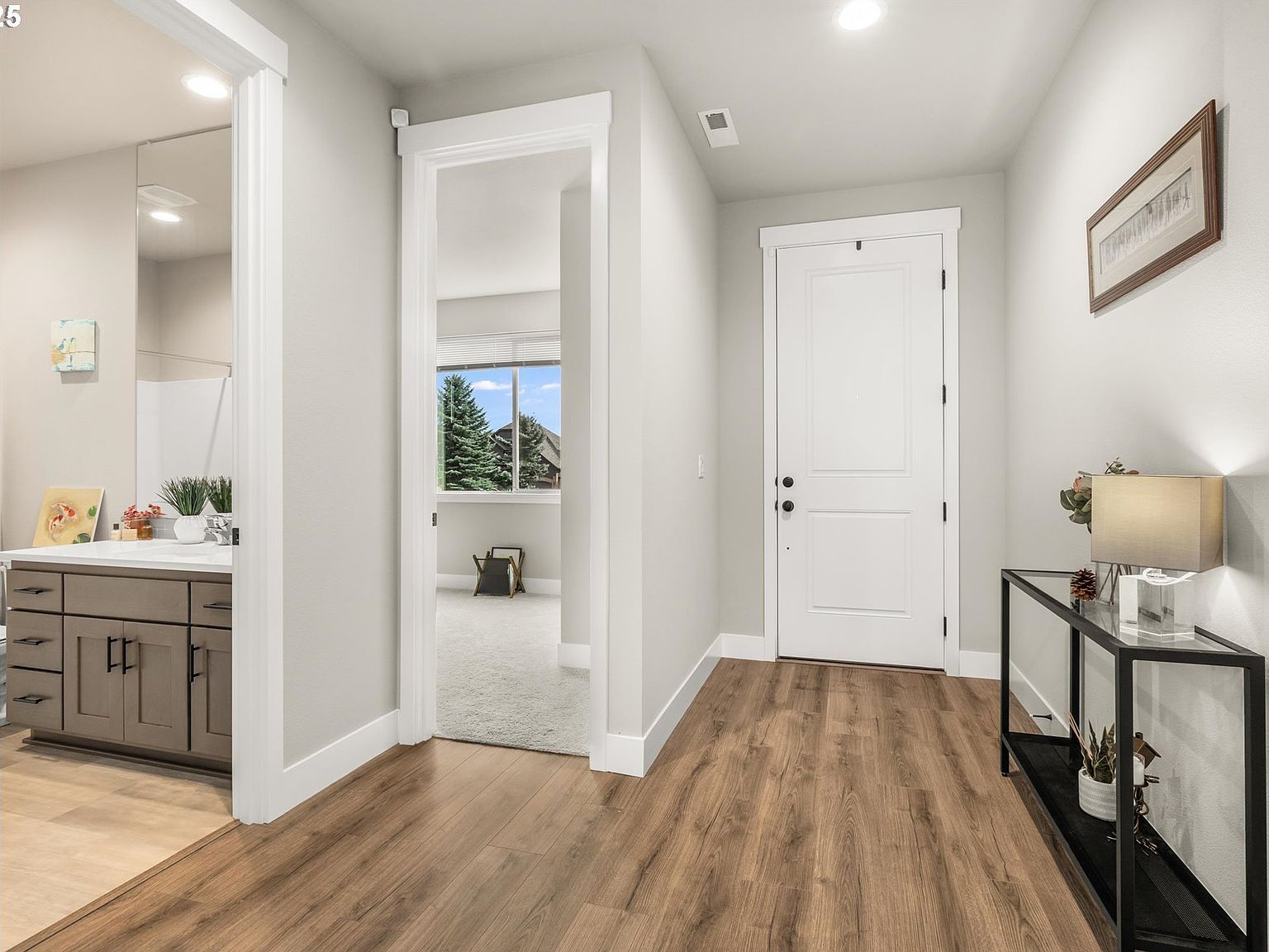 16887 SE Hagen Rd Happy Valley, OR 97086 - Thumbnail 4