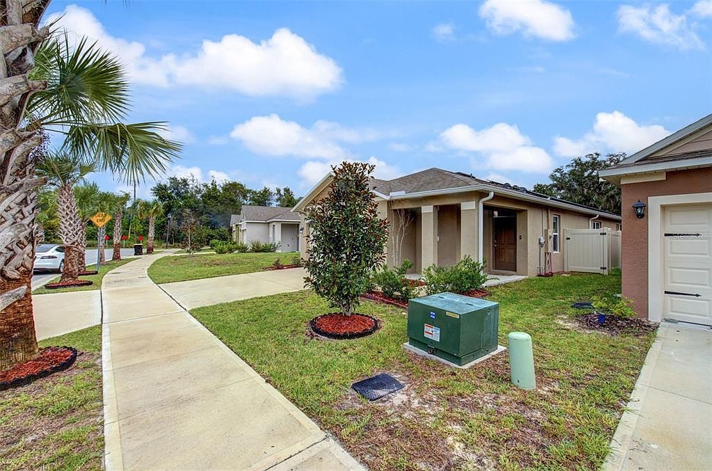 2164 Big Bend Ave Orange City, FL 32763 - Thumbnail 4
