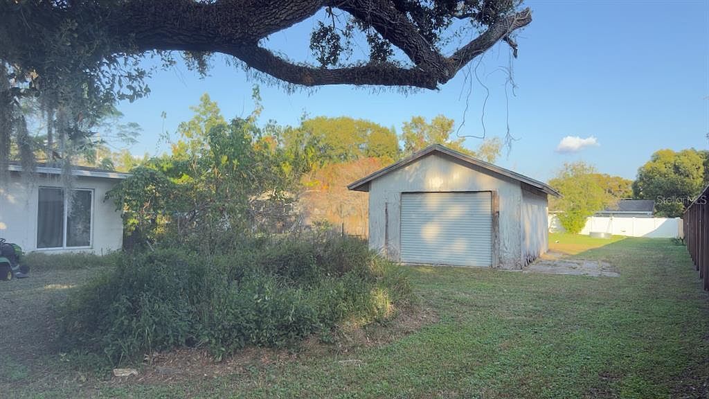 1333 Susannah Blvd #7 Orlando, FL 32803 - Thumbnail 4