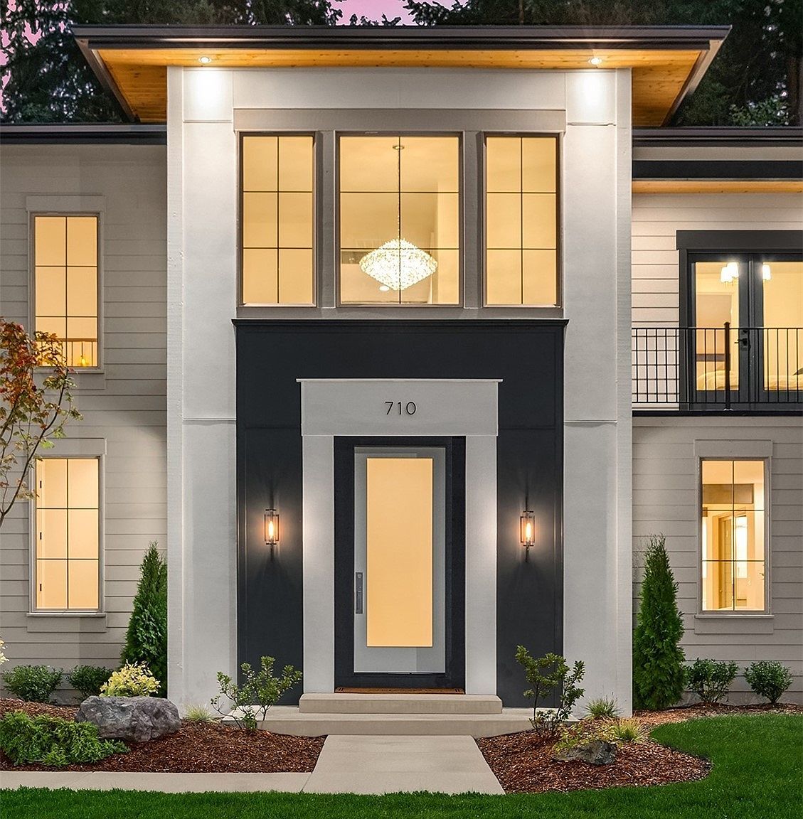 710 Chris David Dr Steilacoom, WA 98388 - Thumbnail 4