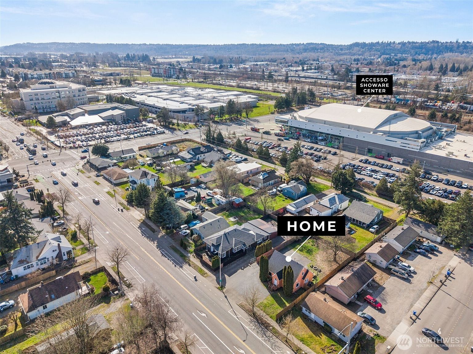 749 4th Ave N Kent, WA 98032 - Thumbnail 4