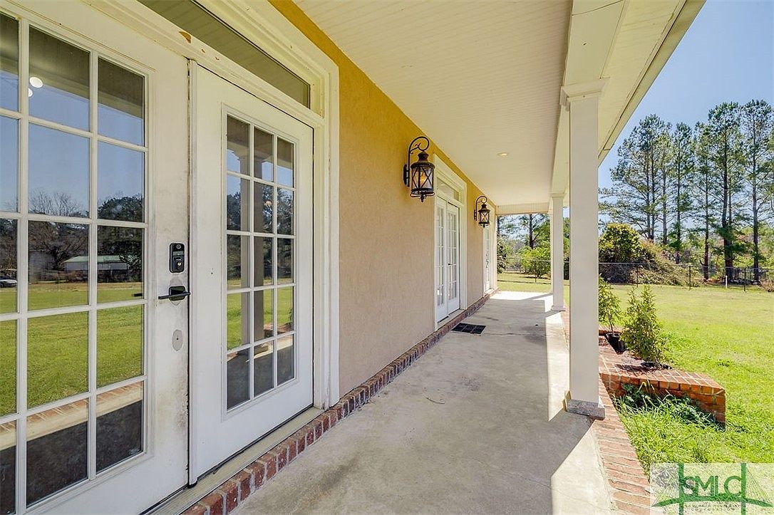 114 Emit Deal Rd Statesboro, GA 30458 - Thumbnail 4