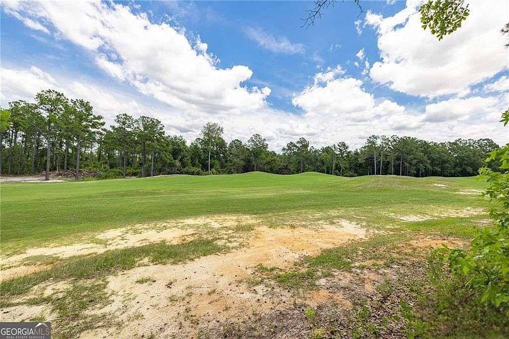 32 Sheridan Ct Ellabell, GA 31308 - Thumbnail 4