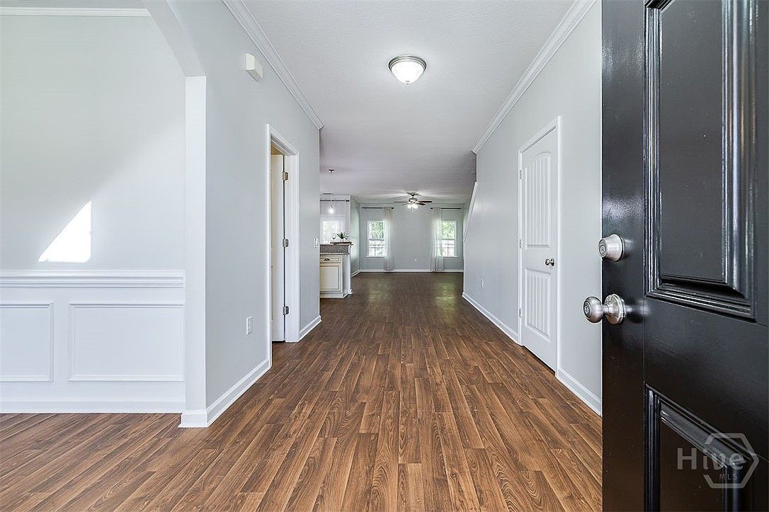 217 Cypress Creek Ln Guyton, GA 31312 - Thumbnail 4