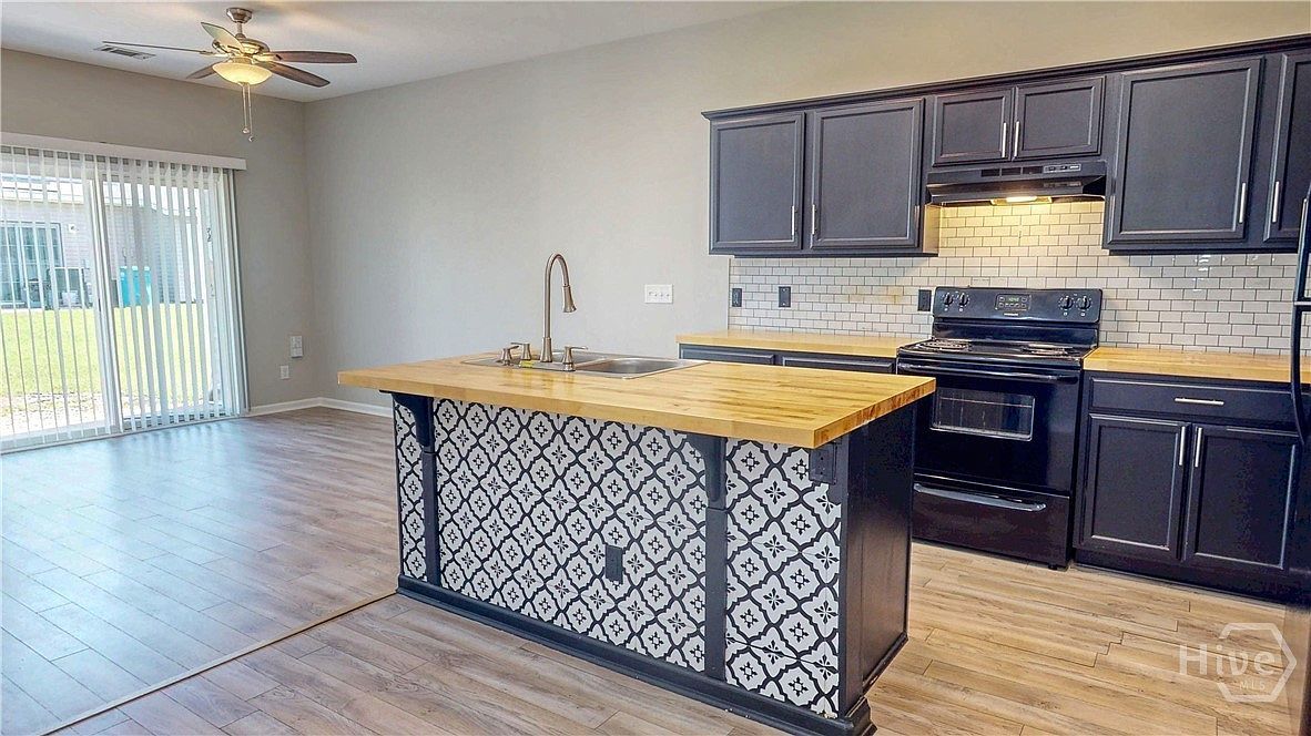 8 Brown Thrasher Ct Port Wentworth, GA 31407 - Thumbnail 4