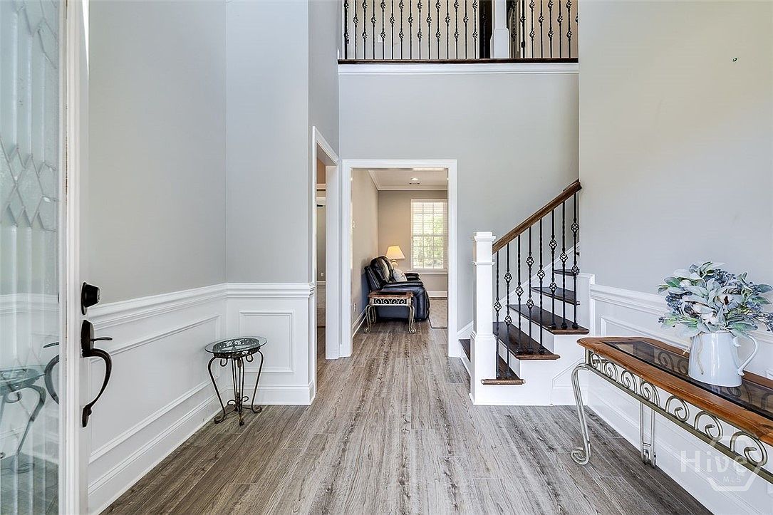 103 Mingledorff Way Springfield, GA 31329 - Thumbnail 4