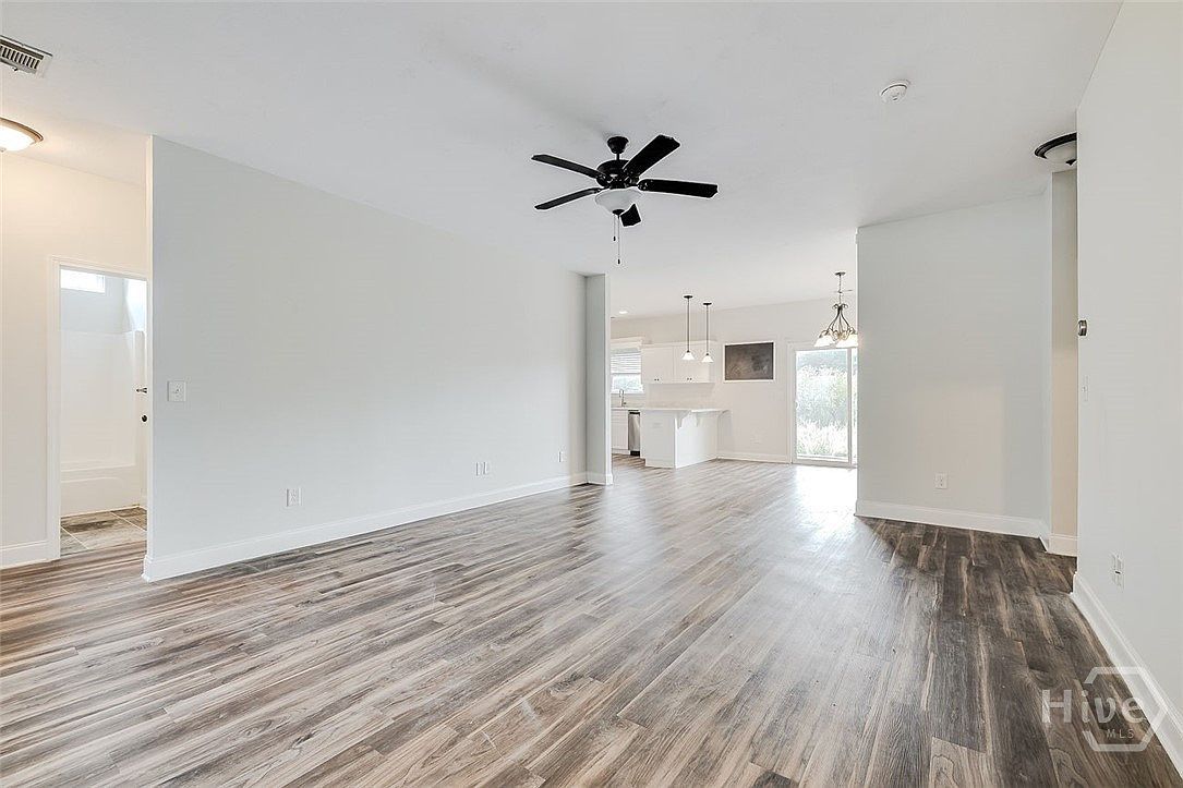 208 Timberlake Dr Guyton, GA 31312 - Thumbnail 4