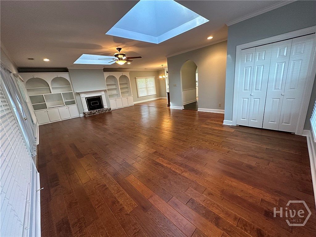 11 Morningside Dr Savannah, GA 31410 - Thumbnail 4