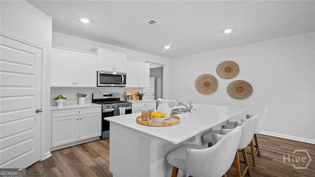 320 Royal Fern Ln Statesboro, GA 30461 - Thumbnail 4