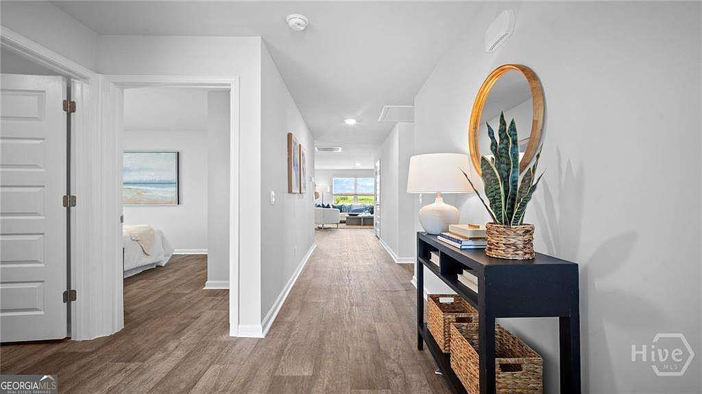 210 Birdsill St Statesboro, GA 30461 - Thumbnail 4