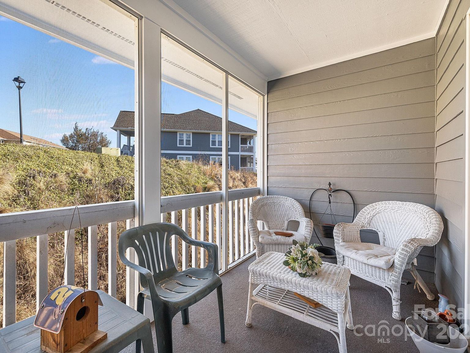 2904 Sagamore Ln Asheville, NC 28806 - Thumbnail 4