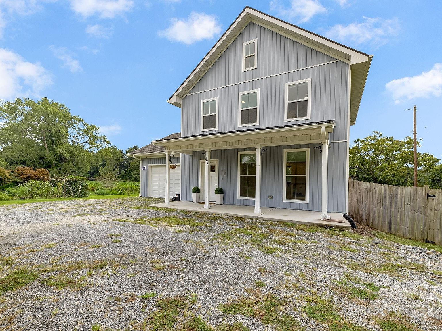 523 Shepherd St Hendersonville, NC 28792 - Thumbnail 4