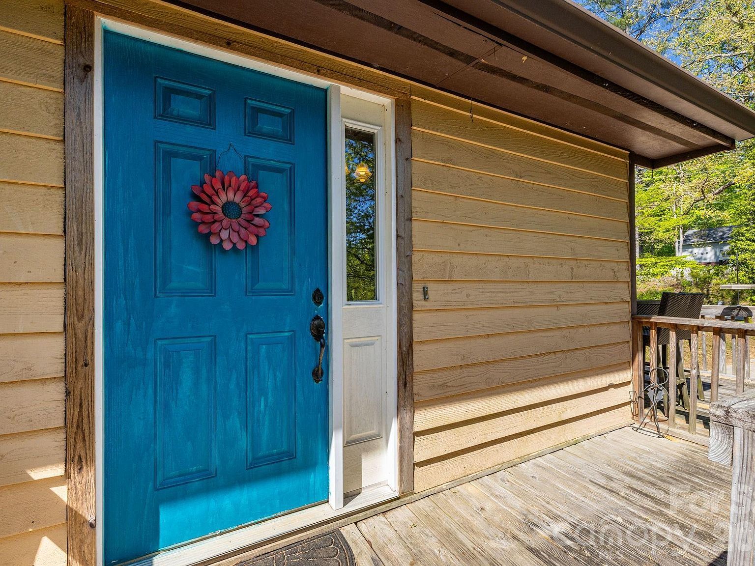 823 Fanning Bridge Rd Fletcher, NC 28732 - Thumbnail 4