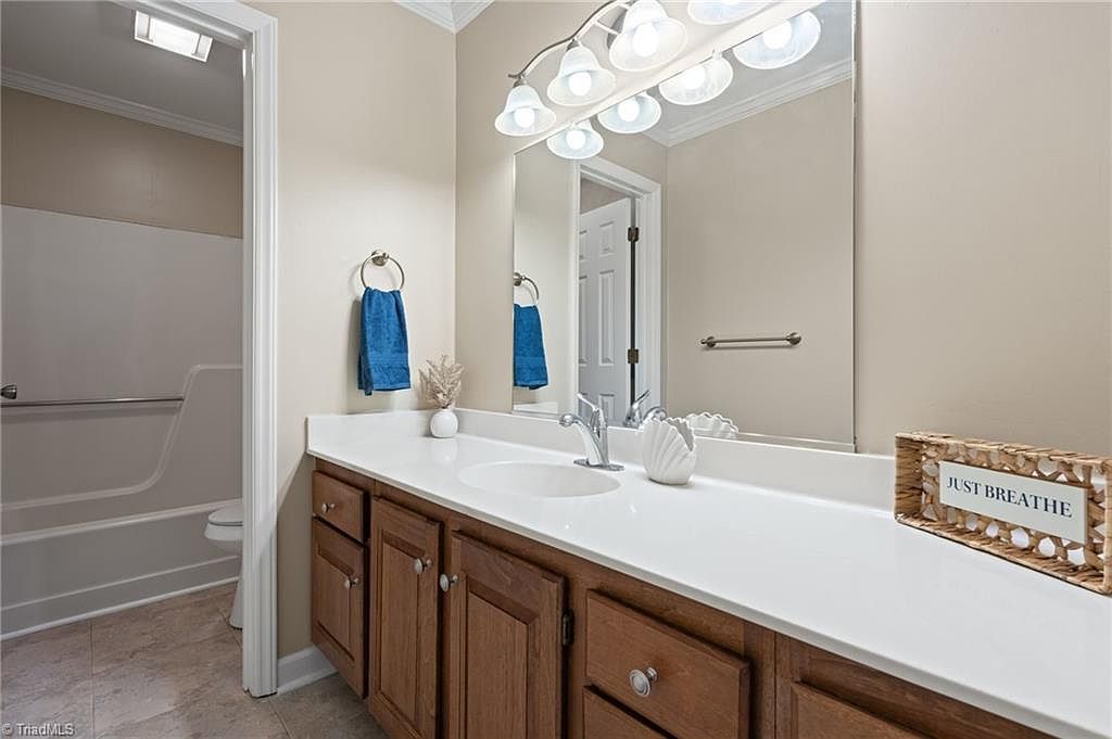 2309 E Terra Stone Ct #D Winston Salem, NC 27103 - Thumbnail 4