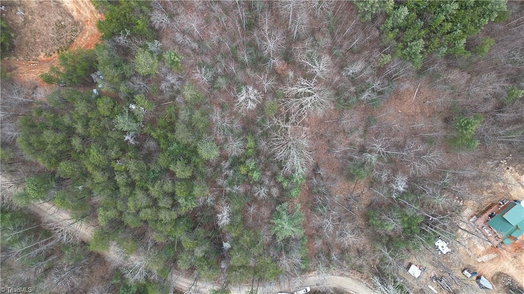 0 Browntown Rd LOT 5 Millers Creek, NC 28651 - Thumbnail 4