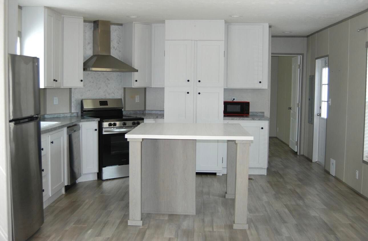 18 Daffodil Ct Defuniak Springs, FL 32433 - Thumbnail 4