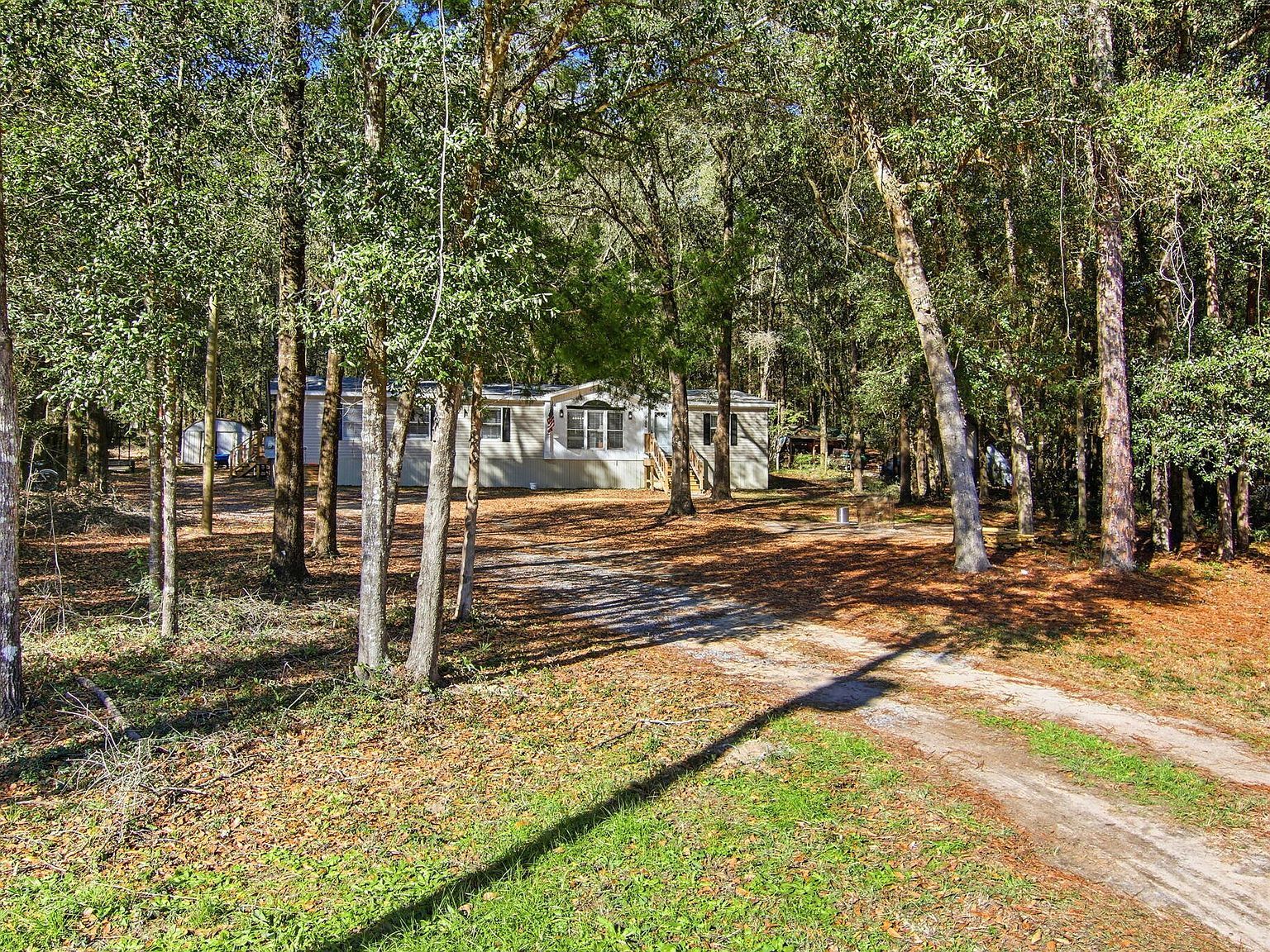 6108 Old River Rd Baker, FL 32531 - Thumbnail 4