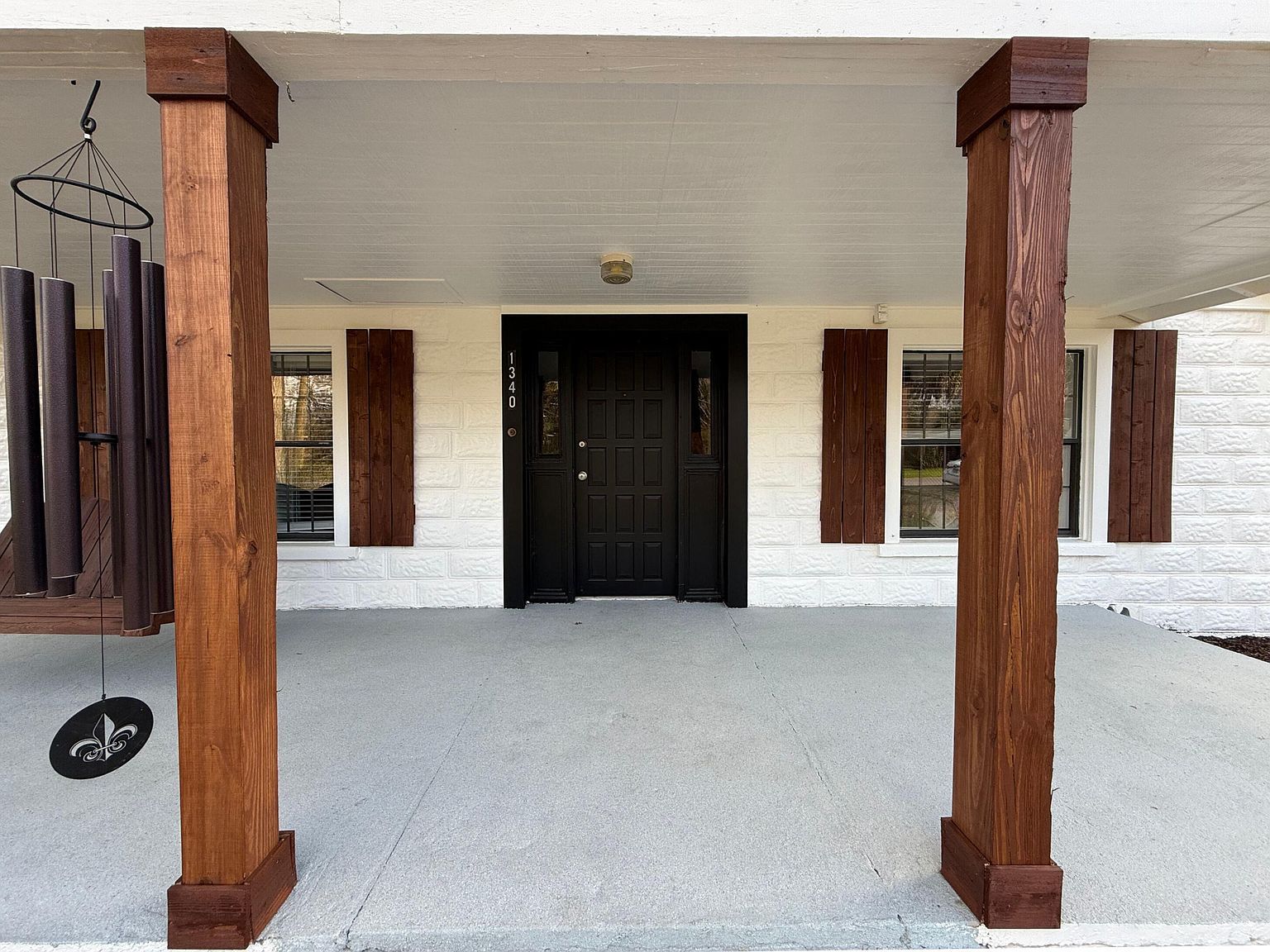 1340 Georgia Ave Baker, FL 32531 - Thumbnail 4