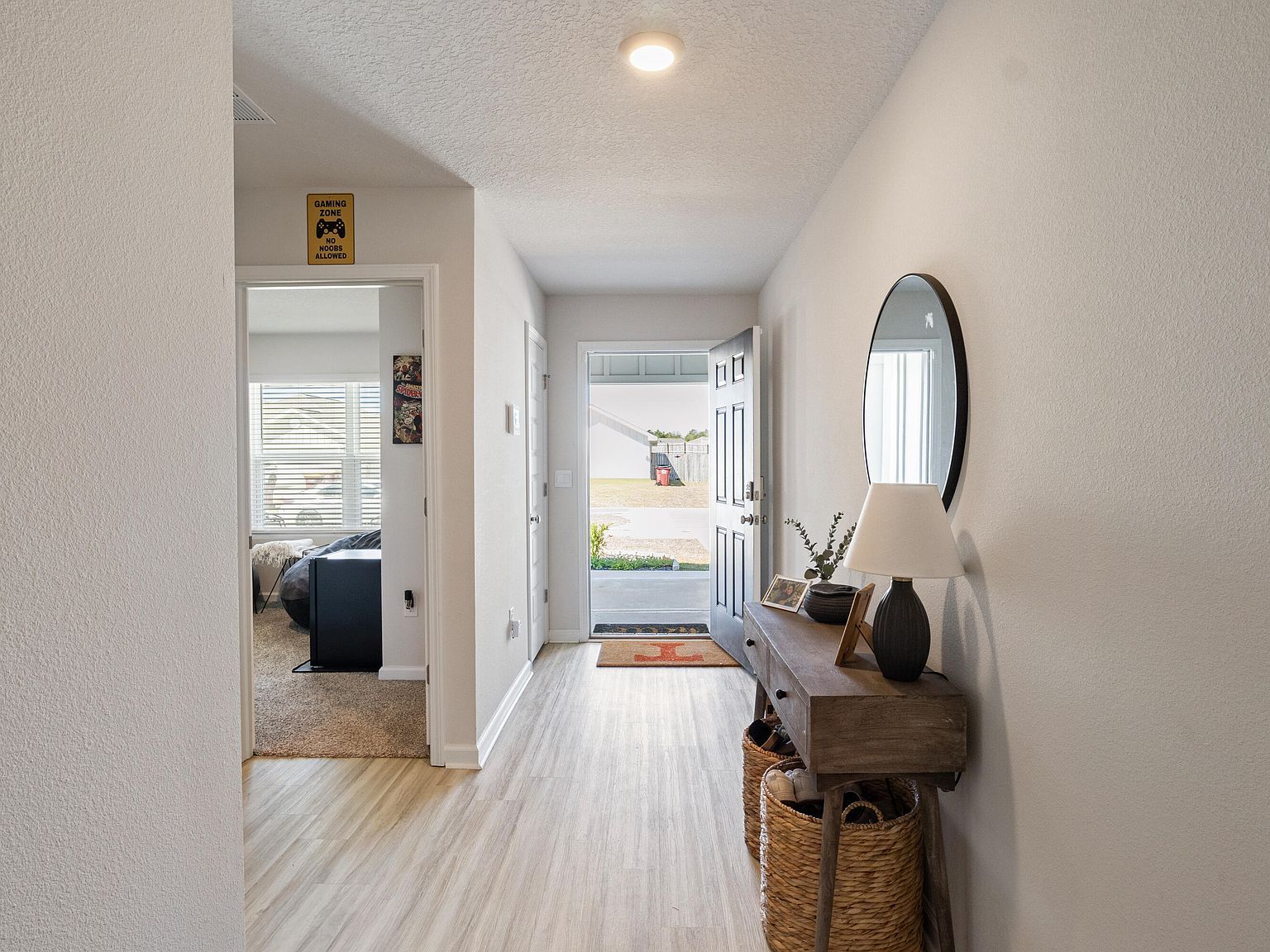 848 Otto Loop Crestview, FL 32539 - Thumbnail 4