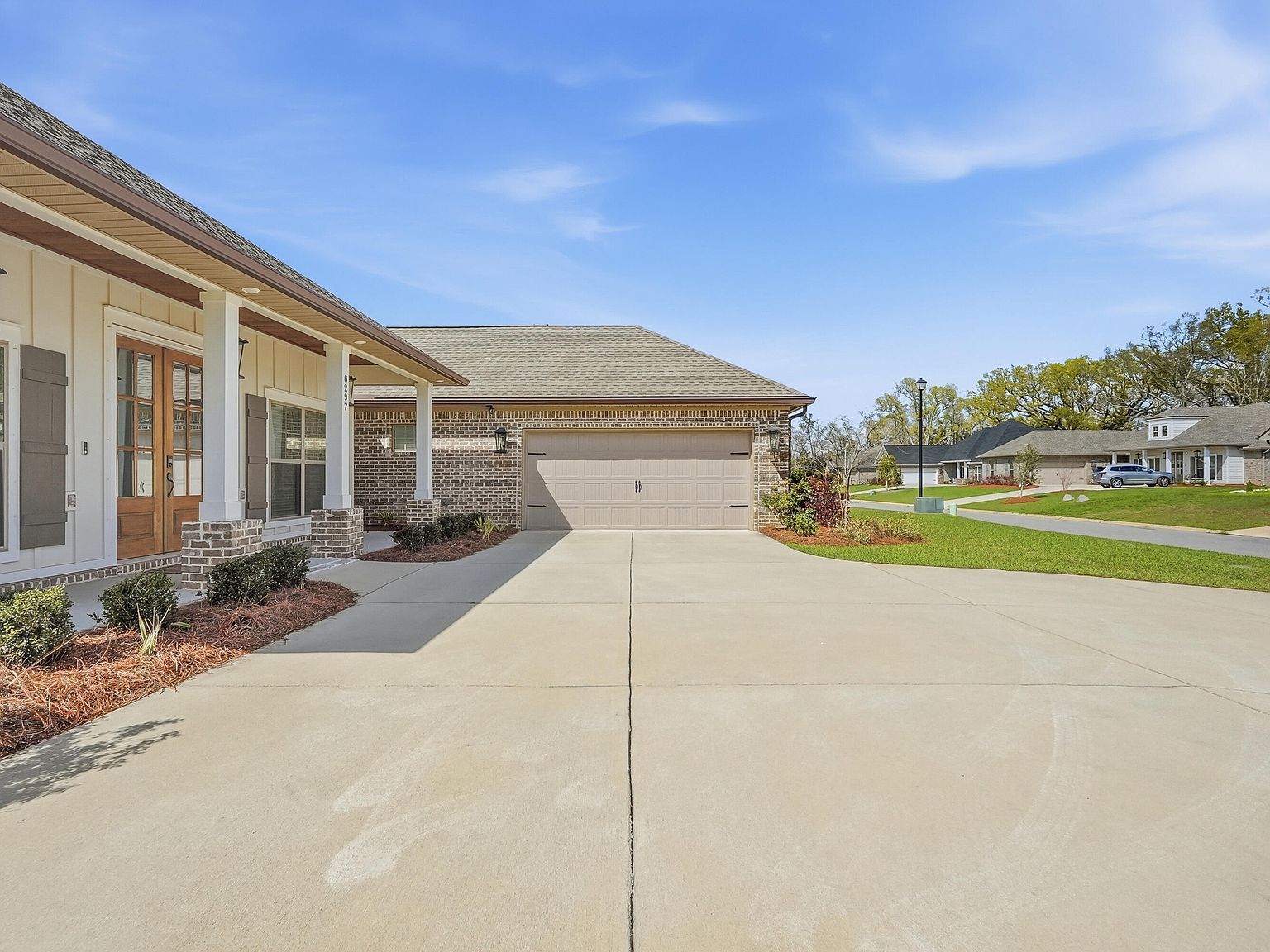 6297 Howie Way Pace, FL 32571 - Thumbnail 4