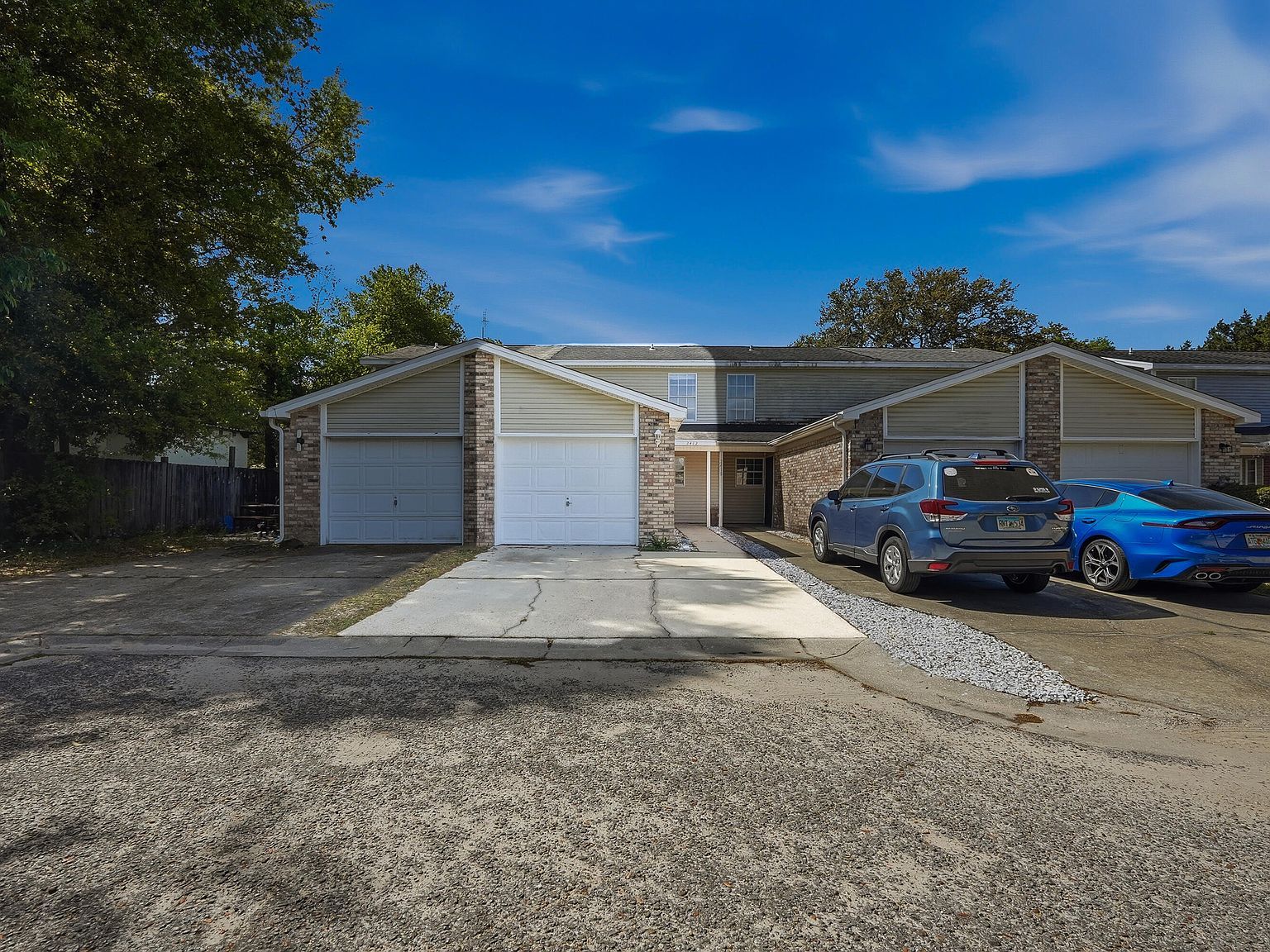 2412 Winter Park Ct Fort Walton Beach, FL 32547 - Thumbnail 4