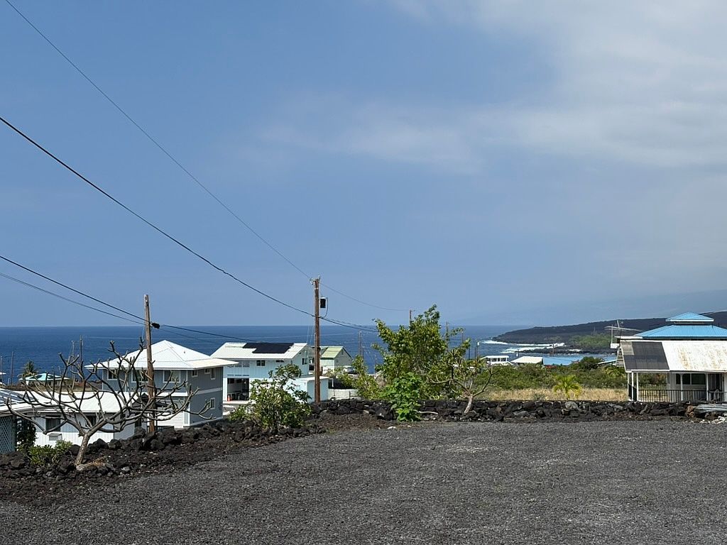 88-161 Aoao Ave Captain Cook, HI 96704 - Thumbnail 4