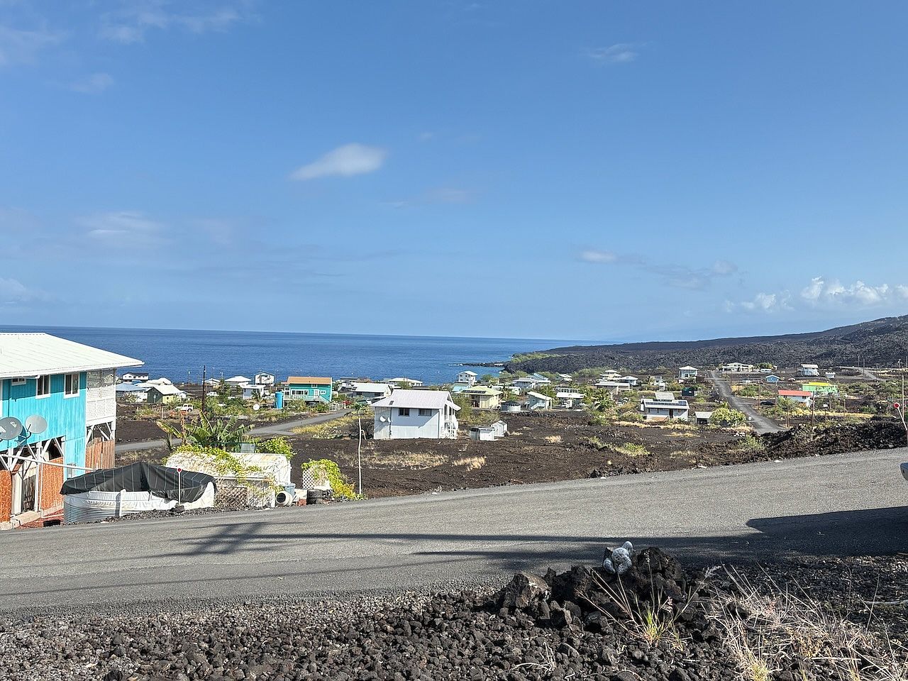 Aoao Ave Captain Cook, HI 96704 - Thumbnail 4