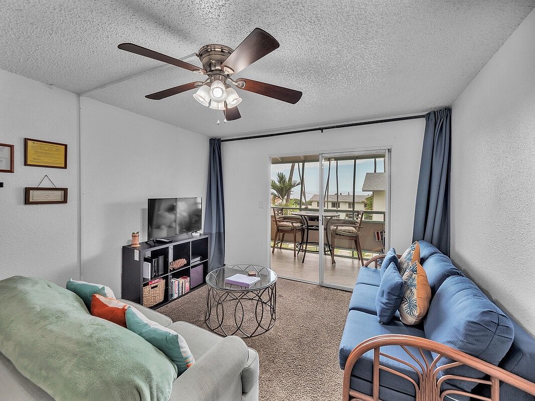 74-5618 Palani Rd APT L8 Kailua Kona, HI 96740 - Thumbnail 4