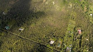 Road 2 LOT 2953 Kurtistown, HI 96760 - Thumbnail 4