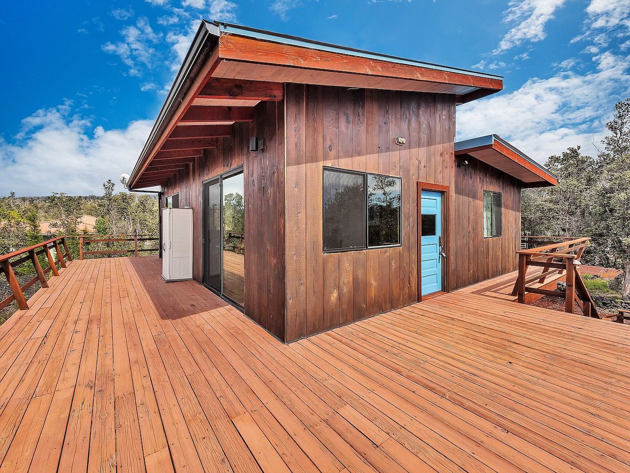 92-9159 Leilani Pkwy Captain Cook, HI 96704 - Thumbnail 4