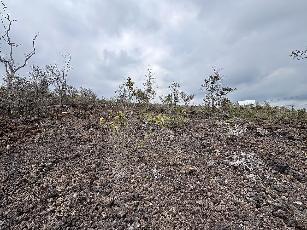 Coral Pkwy Lot 29 Ocean View, HI 96737 - Thumbnail 4