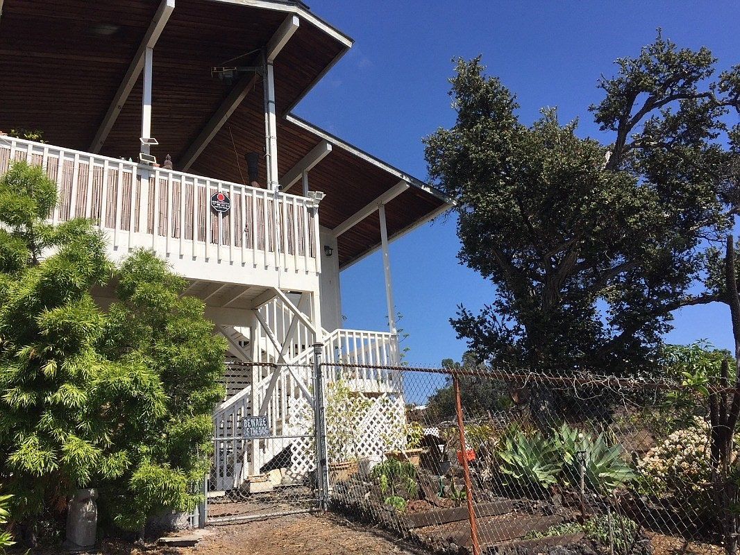 92-8398 Tiki Ln Ocean View, HI 96704 - Thumbnail 4