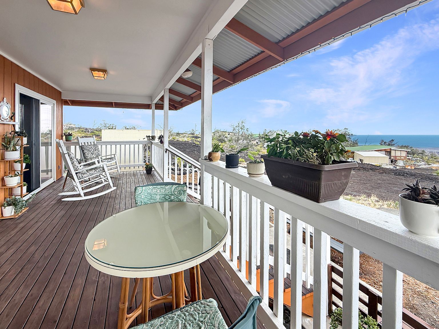 92-745 Kona Gardens Rd Captain Cook, HI 96704 - Thumbnail 4