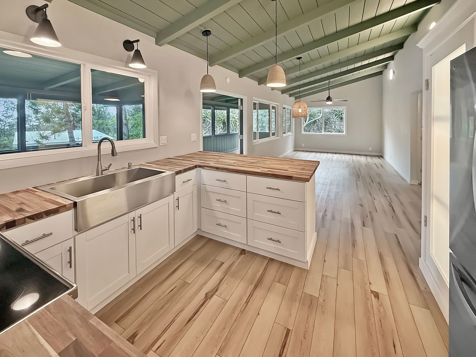 92-9061 Leilani Pkwy Ocean View, HI 96704 - Thumbnail 4