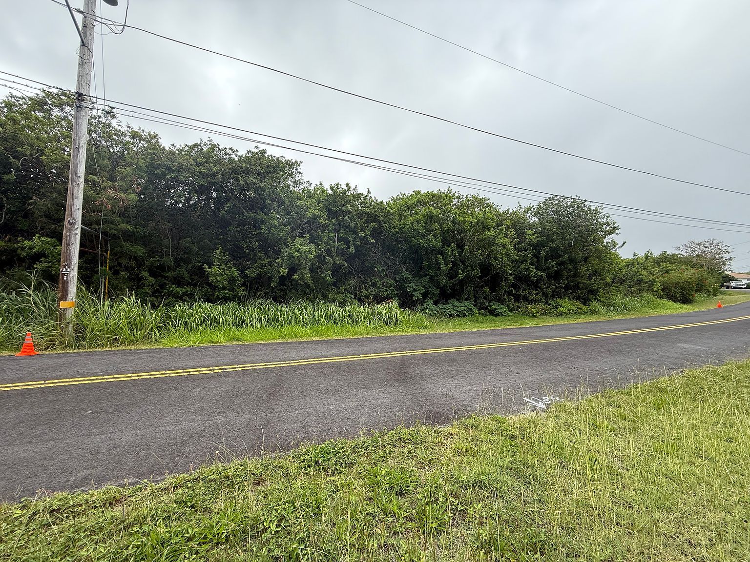 Kaulua St #0, Naalehu, HI, 96772 - Thumbnail 4