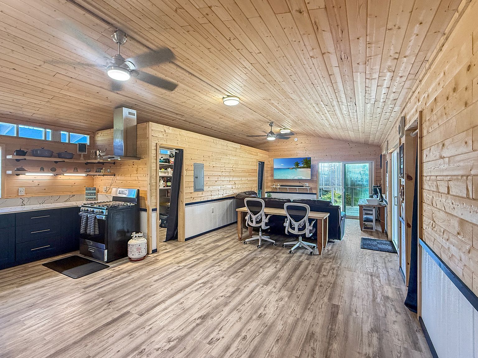 11-3331 Hibiscus St Mountain View, HI 96771 - Thumbnail 4