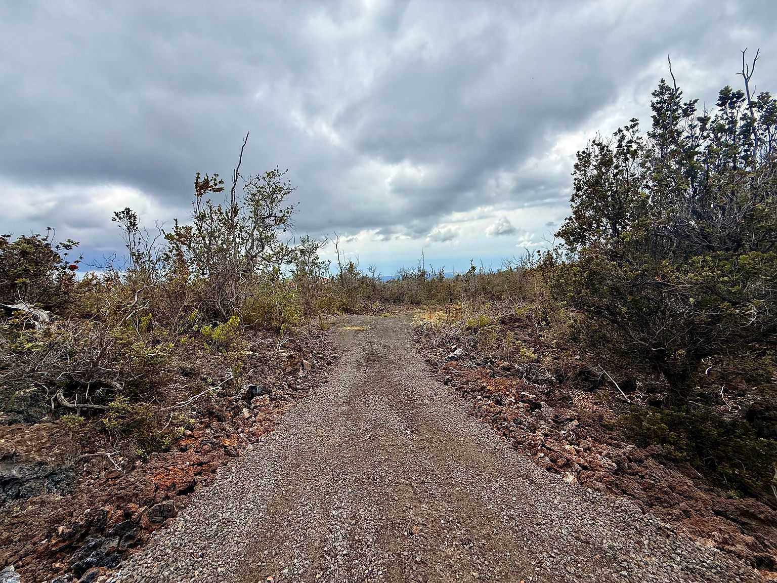 92-8593 Trade Wind Blvd Lot 10 Captain Cook, HI 96704 - Thumbnail 4