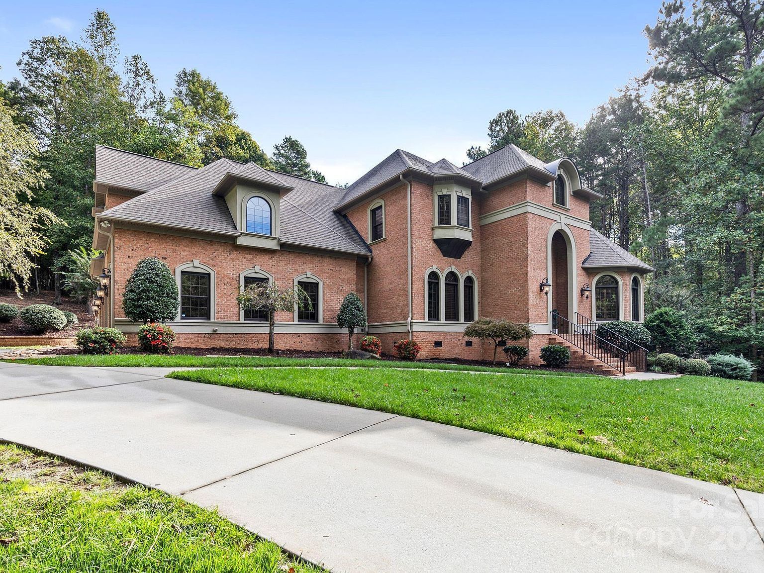 143 Greenbay Rd Mooresville, NC 28117 - Thumbnail 4